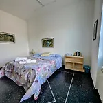 Le Colline Konukevi Ovada