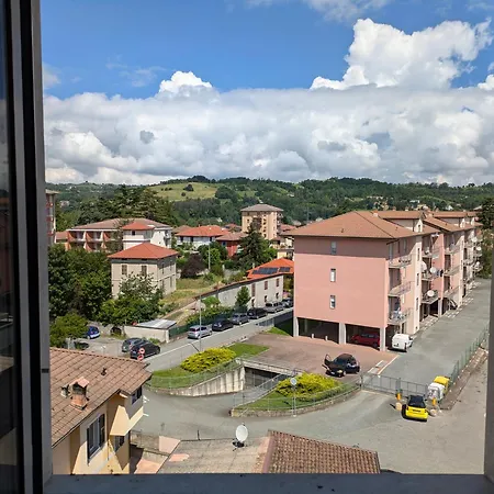 Le Colline * Ovada