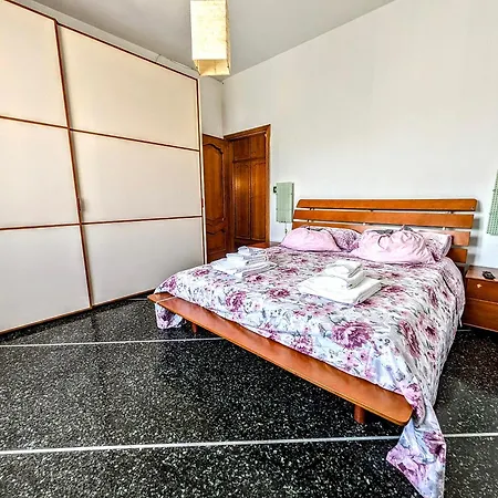 Le Colline Pensionat *