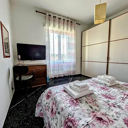 Le Colline Pensionat Ovada