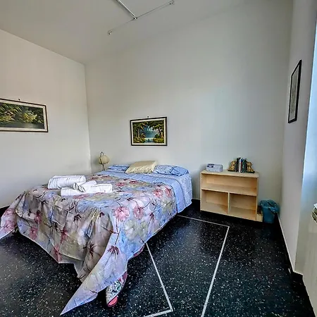 Le Colline Pensionat Ovada